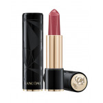 
L'Absolu Rouge Ruby Cream: 03 Kiss Me Ruby